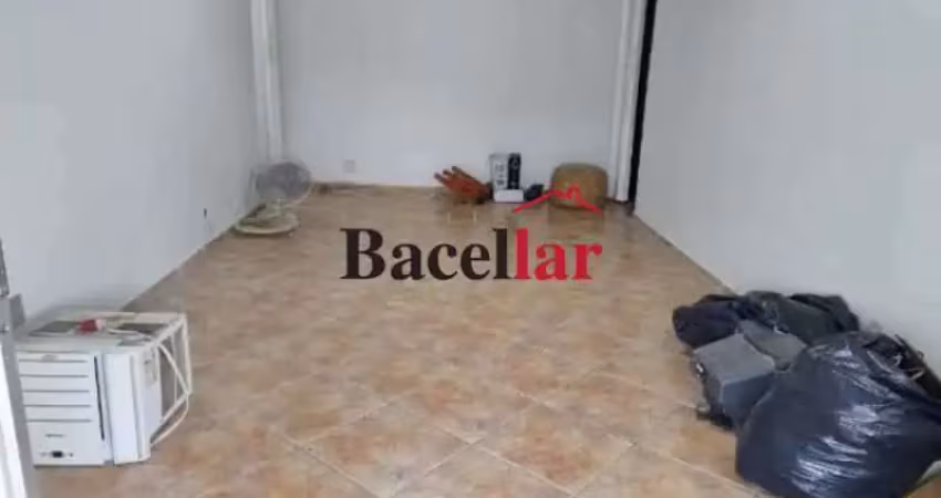 Cobertura com 2 quartos à venda na Avenida Professor Manuel de Abreu, Maracanã, Rio de Janeiro