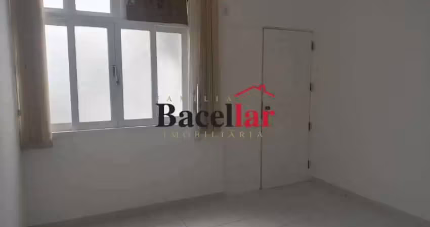 Sala comercial para alugar na Rua General Roca, Tijuca, Rio de Janeiro