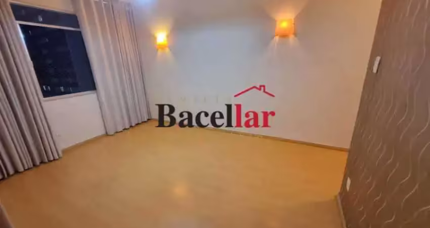 Apartamento com 2 quartos à venda na Rua Amoroso Costa, Tijuca, Rio de Janeiro
