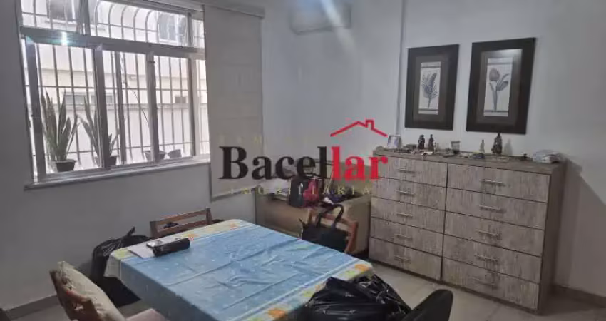Apartamento com 2 quartos à venda na Rua Visconde de Figueiredo, Tijuca, Rio de Janeiro