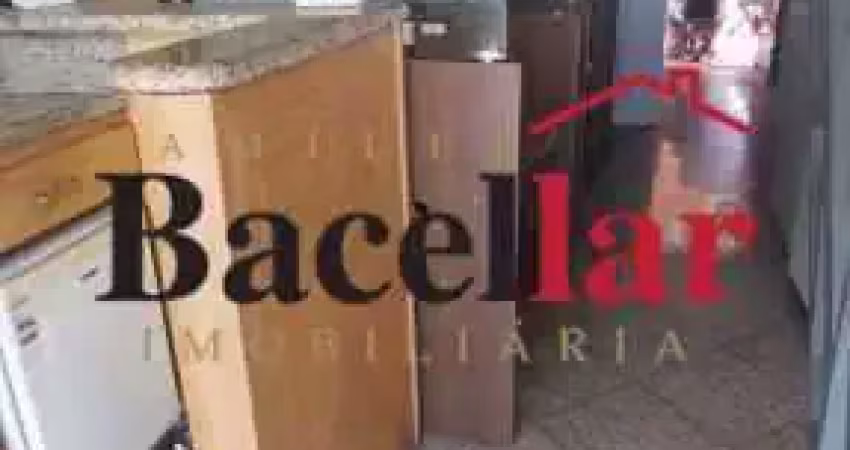 Ponto comercial com 1 sala para alugar na Avenida das Américas, Barra da Tijuca, Rio de Janeiro