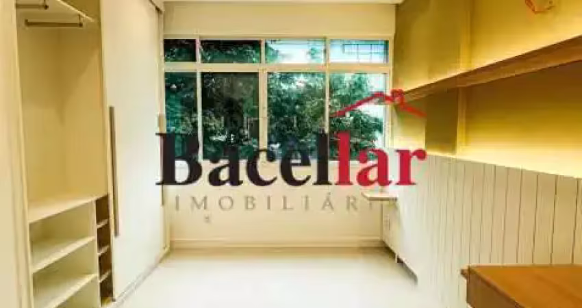 Apartamento com 2 quartos à venda na Avenida Ataulfo de Paiva, Leblon, Rio de Janeiro
