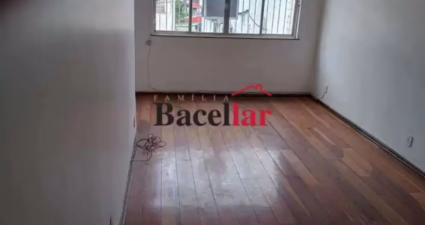 Apartamento com 2 quartos à venda na Rua André Azevedo, Olaria, Rio de Janeiro