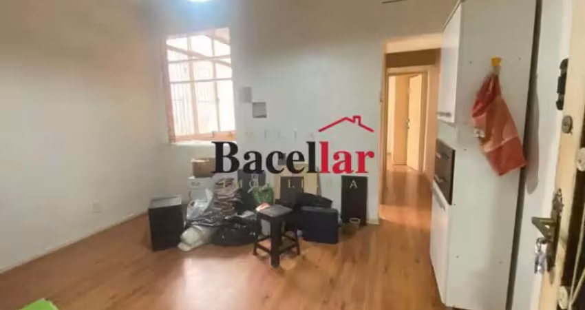 Apartamento com 1 quarto à venda na Rua Riachuelo, Centro, Rio de Janeiro