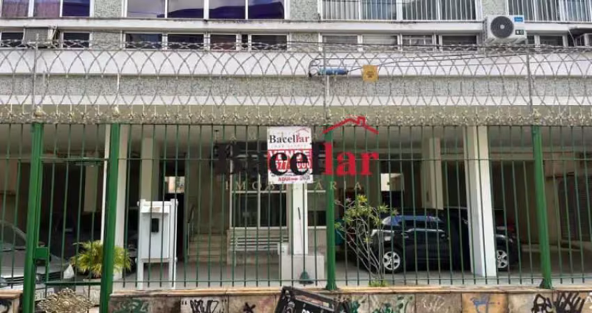 Apartamento com 2 quartos à venda na Rua Jacinto, Méier, Rio de Janeiro