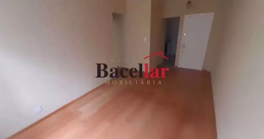 Apartamento com 1 quarto para alugar na Rua Moura Brito, Tijuca, Rio de Janeiro