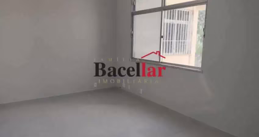 Apartamento com 3 quartos à venda na Rua Itabaiana, Grajaú, Rio de Janeiro