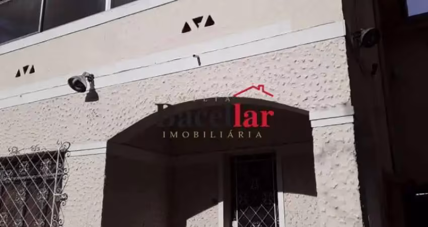 Casa com 8 quartos à venda na Rua Gurupi, Grajaú, Rio de Janeiro