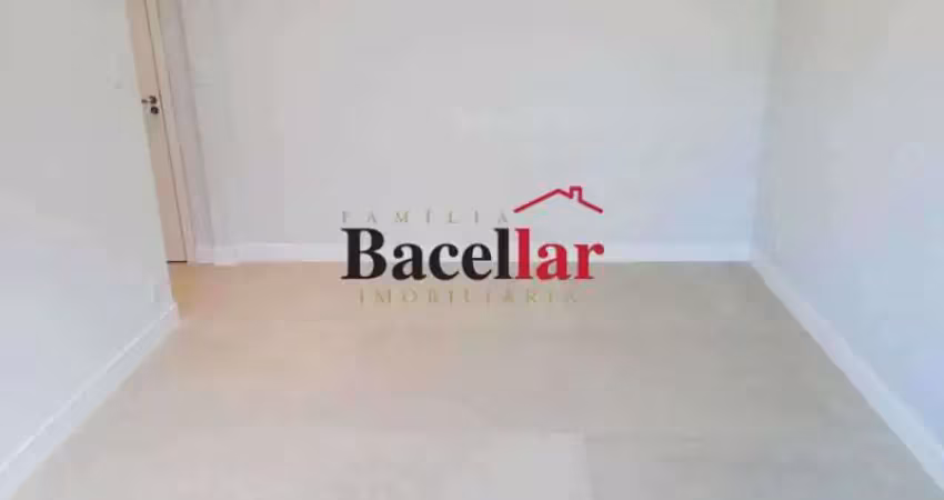 Apartamento com 3 quartos à venda na Rua Pacheco Leão, Jardim Botânico, Rio de Janeiro