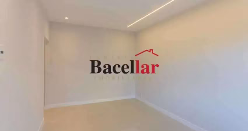 Apartamento com 3 quartos à venda na Rua Pacheco Leão, Jardim Botânico, Rio de Janeiro