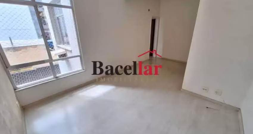 Apartamento com 2 quartos à venda na Rua Dona Maria, Tijuca, Rio de Janeiro