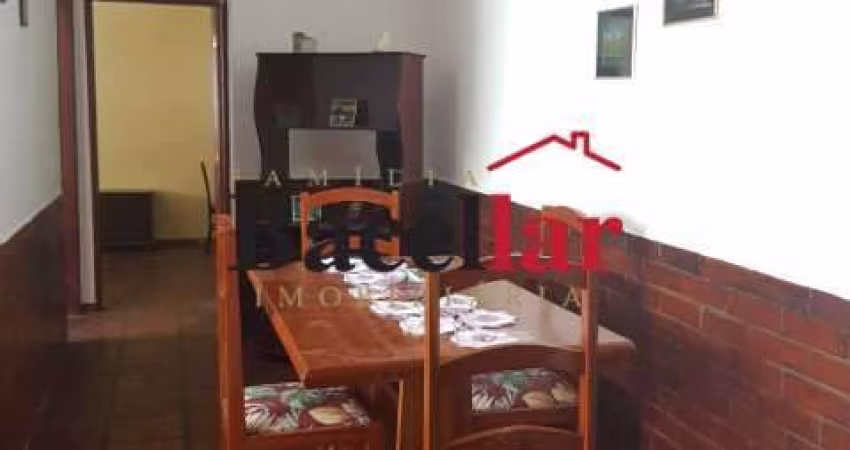 Apartamento com 2 quartos à venda na Rua São Miguel, Tijuca, Rio de Janeiro