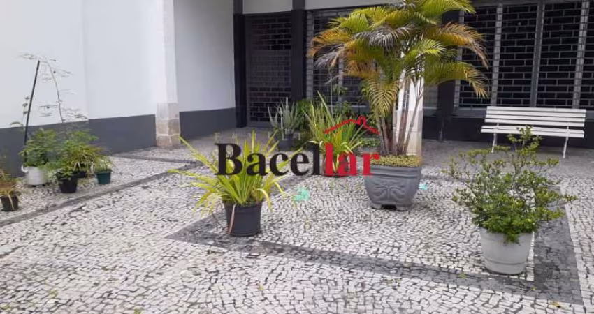Apartamento com 2 quartos à venda na Boulevard Vinte e Oito de Setembro, Vila Isabel, Rio de Janeiro