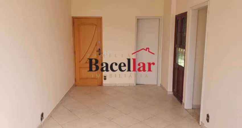 Apartamento com 3 quartos à venda na Rua Silva Rabelo, Méier, Rio de Janeiro