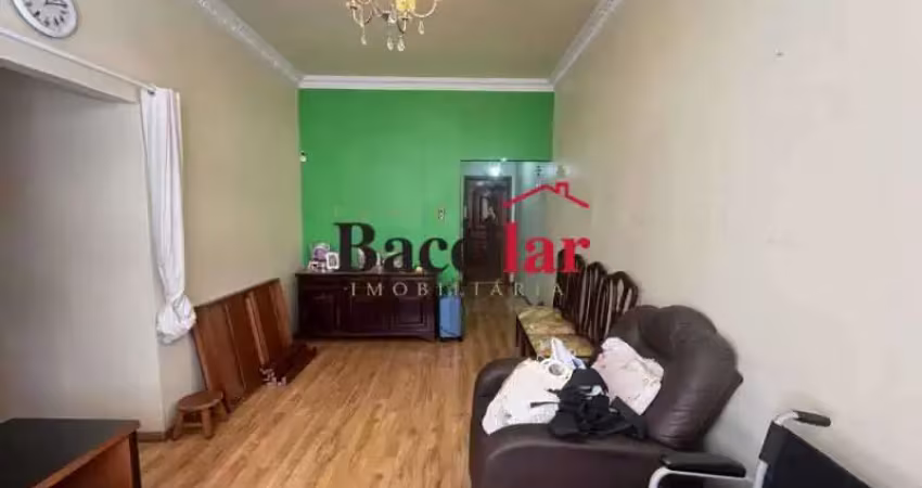 Apartamento com 2 quartos à venda na Rua Henry Ford, Tijuca, Rio de Janeiro