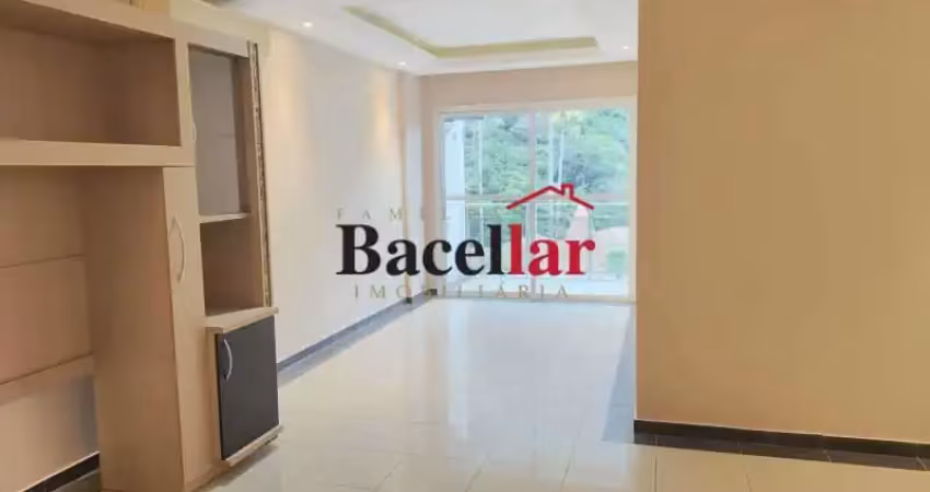 Apartamento com 3 quartos à venda na Rua São Clemente, Botafogo, Rio de Janeiro