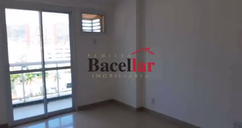 Apartamento com 4 quartos à venda na Rua Coração de Maria, Méier, Rio de Janeiro