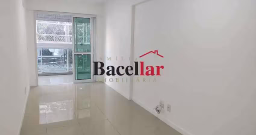 Apartamento com 2 quartos à venda na Rua Dona Maria, Vila Isabel, Rio de Janeiro