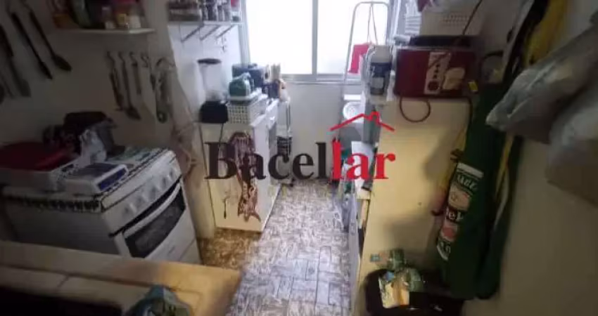 Apartamento com 1 quarto à venda na Rua Marquês de São Vicente, Gávea, Rio de Janeiro