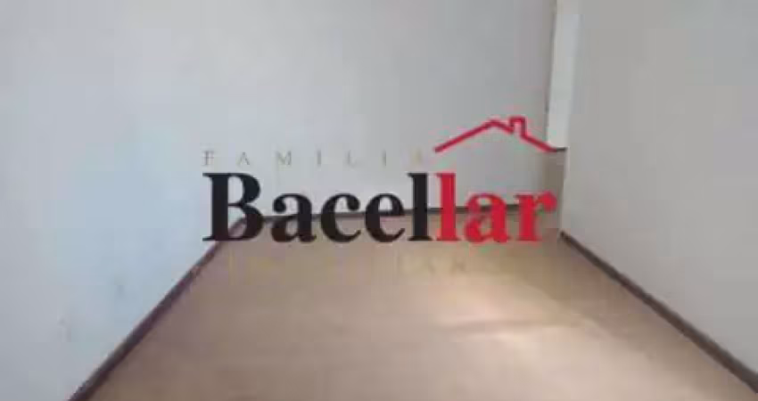 Apartamento com 1 quarto à venda na Rua Leopoldo, Andaraí, Rio de Janeiro
