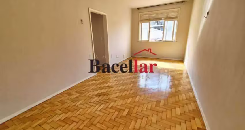 Apartamento com 1 quarto à venda na Rua Rua dos Artistas, Vila Isabel, Rio de Janeiro