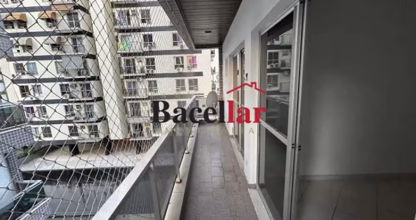 Apartamento com 2 quartos à venda na Rua Senador Nabuco, Vila Isabel, Rio de Janeiro
