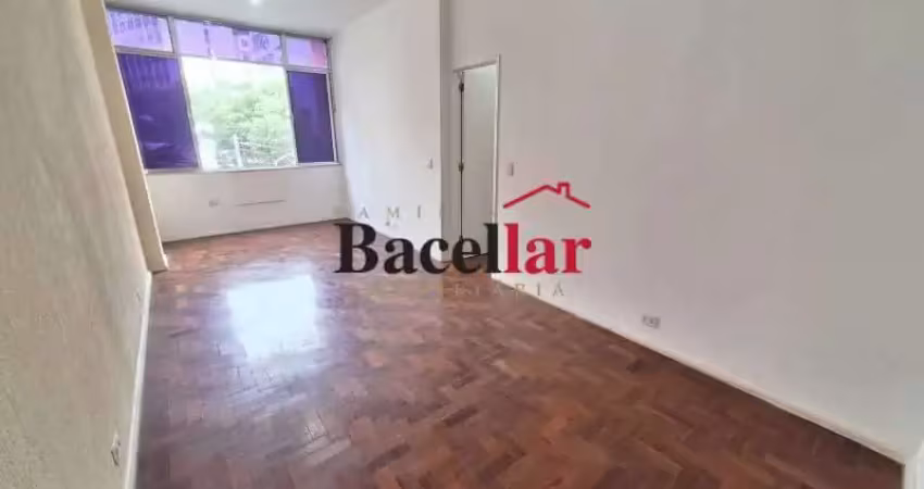 Apartamento com 3 quartos à venda na Rua Santo Afonso, Tijuca, Rio de Janeiro