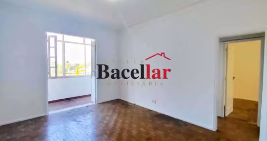 Apartamento com 2 quartos à venda na Rua General Roca, Tijuca, Rio de Janeiro