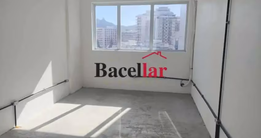 Sala comercial à venda na Rua Almirante Cochrane, Tijuca, Rio de Janeiro