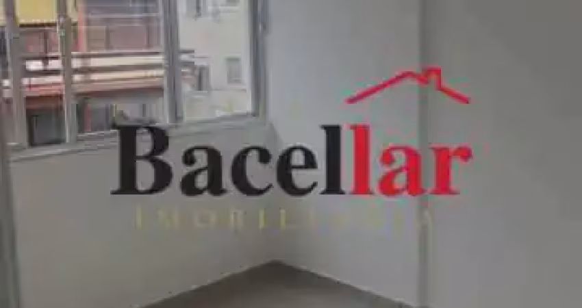 Apartamento com 1 quarto para alugar na Rua Náutica, Cocotá, Rio de Janeiro