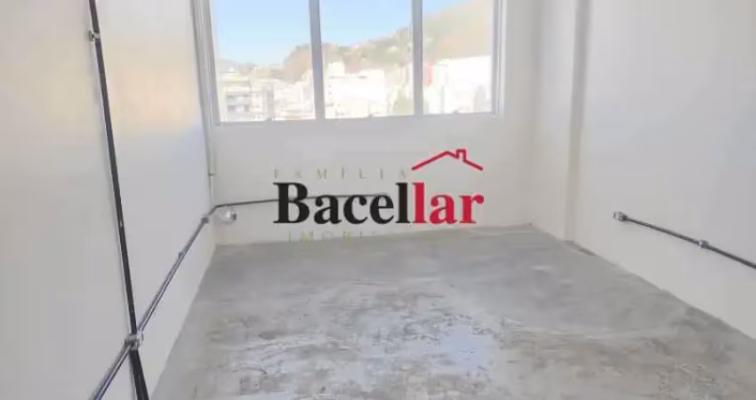 Sala comercial à venda na Rua Almirante Cochrane, Tijuca, Rio de Janeiro