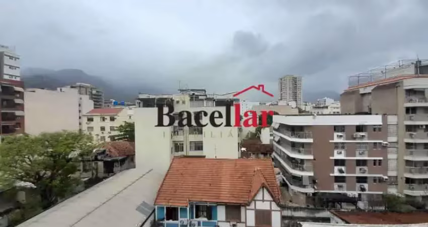 Apartamento com 3 quartos à venda na Rua Professor Gabizo, Tijuca, Rio de Janeiro