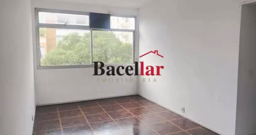 Apartamento com 3 quartos à venda na Rua Martins Pena, Tijuca, Rio de Janeiro