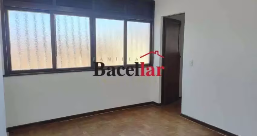 Apartamento com 1 quarto para alugar na Rua Nazario, São Francisco Xavier, Rio de Janeiro