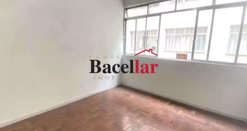 Apartamento com 2 quartos à venda na Rua Torres Homem, Vila Isabel, Rio de Janeiro