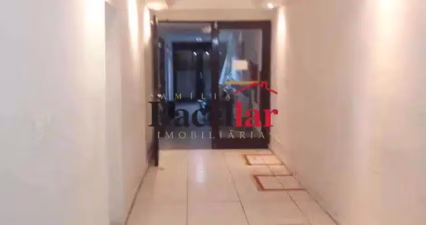 Sala comercial com 9 salas à venda na Rua Buenos Aires, Centro, Rio de Janeiro
