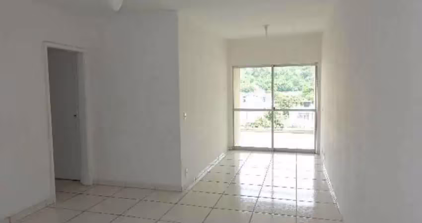 Apartamento com 2 quartos à venda na Rua São Francisco Xavier, Maracanã, Rio de Janeiro