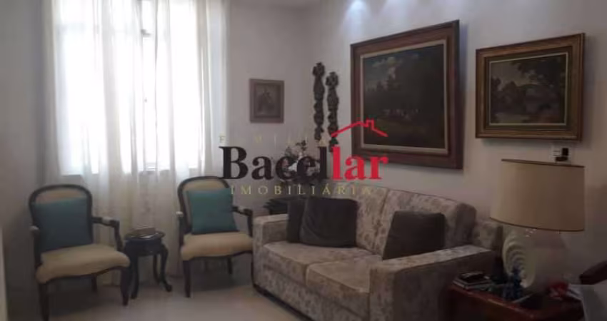 Apartamento com 2 quartos à venda na Rua Ferdinando Laboriau, Tijuca, Rio de Janeiro