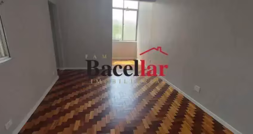 Apartamento com 2 quartos à venda na Rua Rocha Miranda, Tijuca, Rio de Janeiro