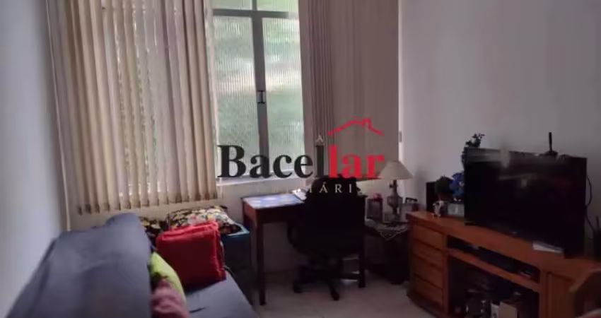 Apartamento com 2 quartos à venda na Avenida Maracanã, Tijuca, Rio de Janeiro