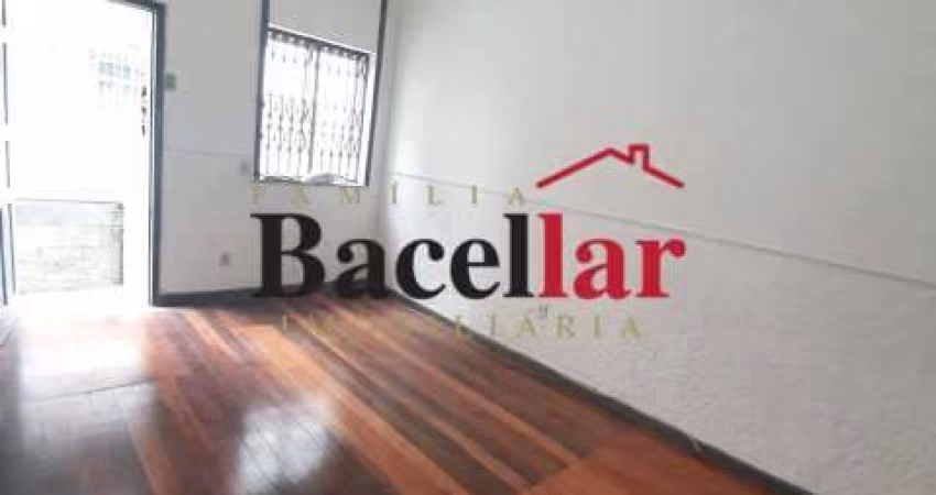 Casa em condomínio fechado com 3 quartos à venda na Rua Conde de Bonfim, Tijuca, Rio de Janeiro