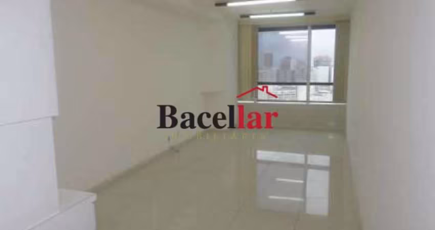 Sala comercial com 1 sala à venda na Rua da Assembléia, Centro, Rio de Janeiro