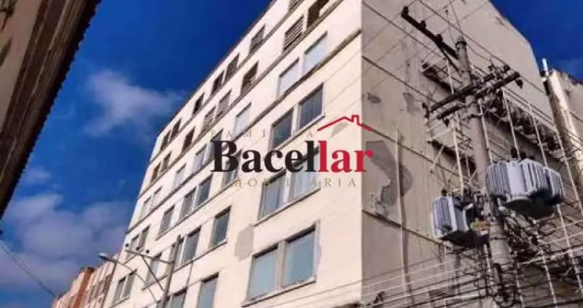 Prédio à venda na Rua Visconde da Gávea, Centro, Rio de Janeiro