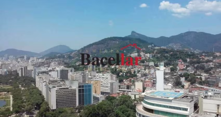 Sala comercial com 1 sala à venda na Avenida Rio Branco, Centro, Rio de Janeiro