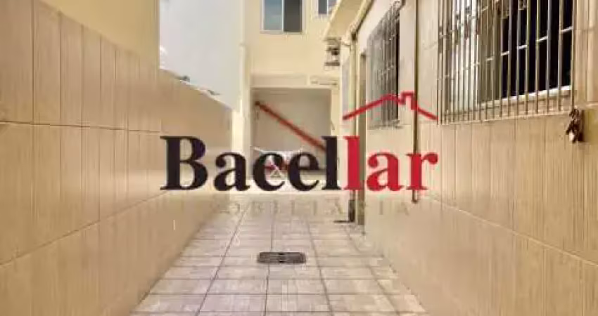 Casa com 4 quartos para alugar na Rua Almirante João Cândido Brasil, Maracanã, Rio de Janeiro