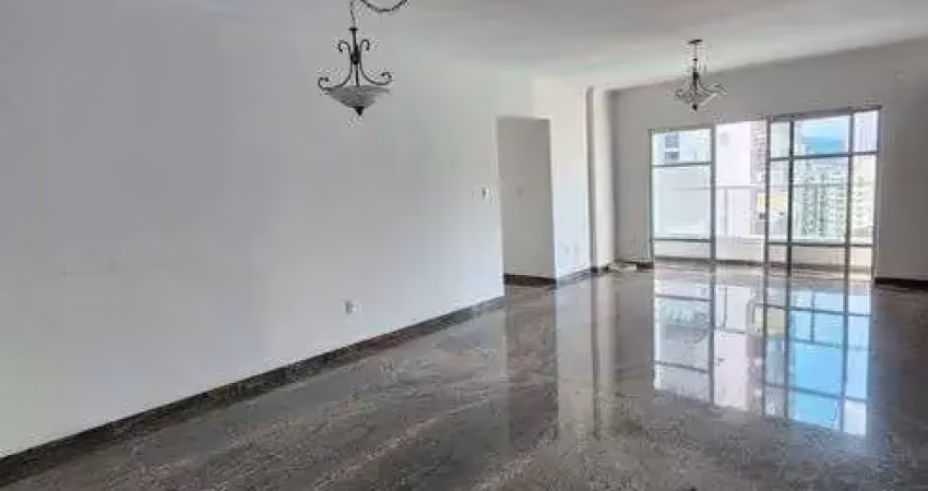 Oportunidade!!!! ap para venda possui 149 metros quadrados com 3 quartos em pompéia - santos - sp