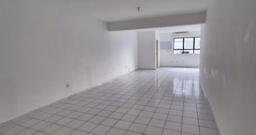 Oportunidade!!! ótima sala comercial,  para  escritório ou consultório.