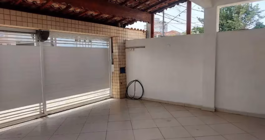Oportunidade !! Casa  Duplex