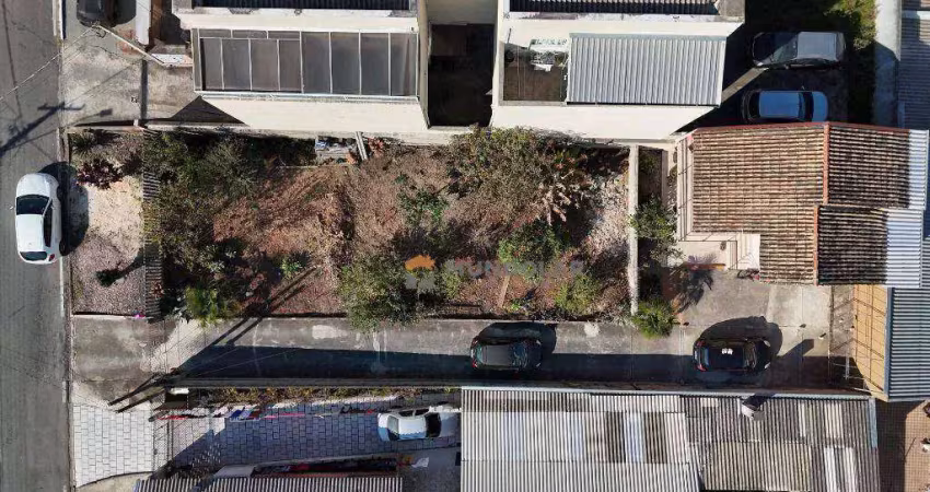 Sobrado com 2 dormitórios à venda, 70 m² por r$ 590.000,00 - tindiquera - araucária/pr