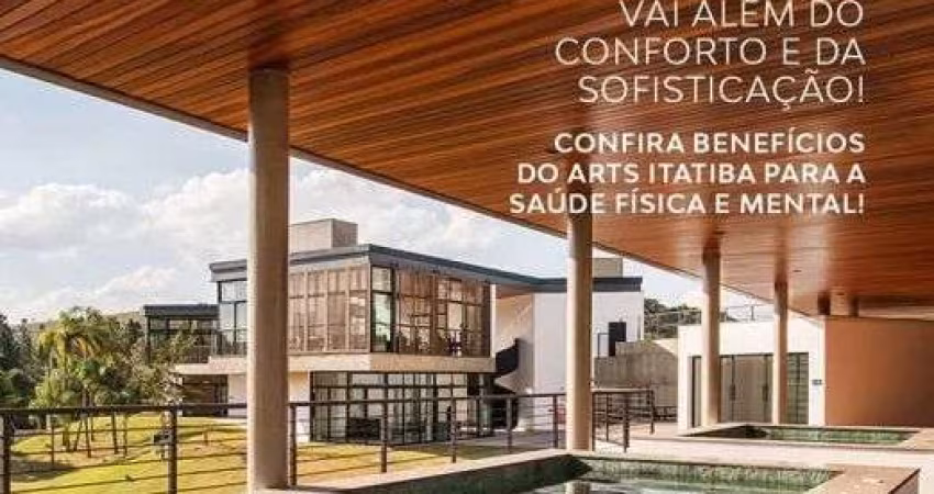 Região de Jundiaí | Lotes a partir de 640m² com Clube completo e Lagos |Pronto| Facilitado